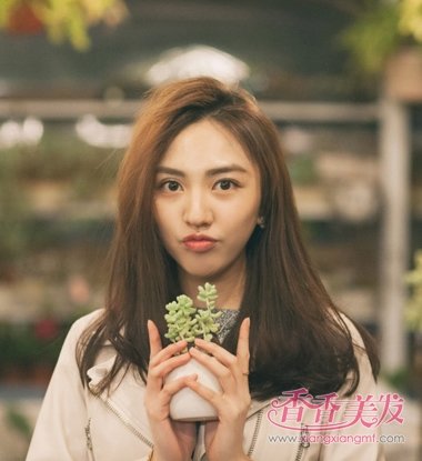 ������Ψ���ᷢ���� ����Ů�������г���