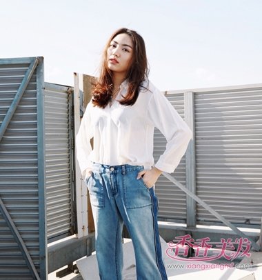 ������Ψ���ᷢ���� ����Ů�������г���