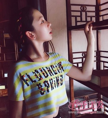 ��ʦ��С�����˿�շ��� �ʴ��෢��ֹһ�ֿ�ʽ