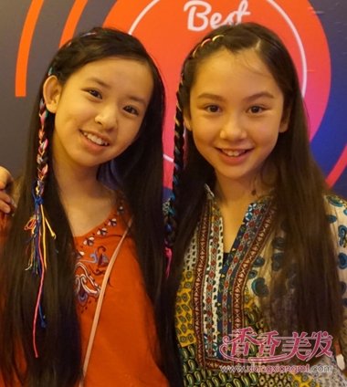 ��ʦ��С�����˿�շ��� �ʴ��෢��ֹһ�ֿ�ʽ