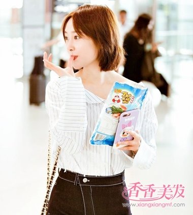 ����˶̷������� �벱�̷���β��������