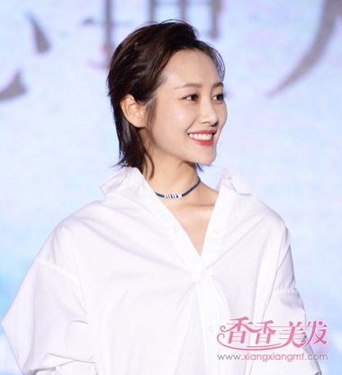 ����˶̷������� �벱�̷���β��������