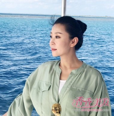 ����ˬ��������ͼƬ �����˲���ֻ��һ�ַ���