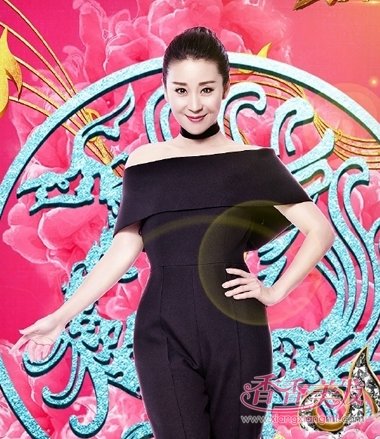 ����ˬ��������ͼƬ �����˲���ֻ��һ�ַ���