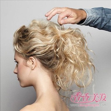 ��ô�̷�����ͷ���ÿ��ּ� ��������ô���̷�����ͷ��