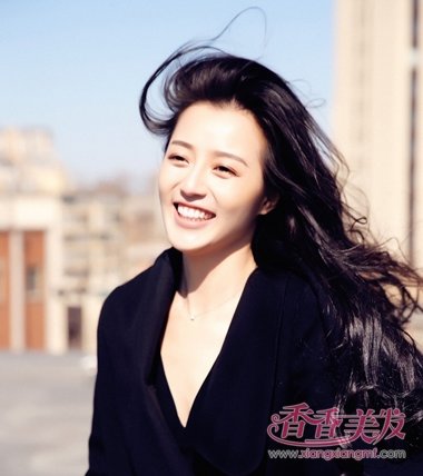 ���幫���ִ������� ������д�泤������������