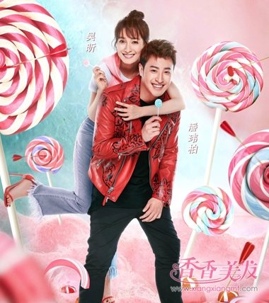 �����మ�ɱ���ɫ���� �Ķ�cp�������ĵ�