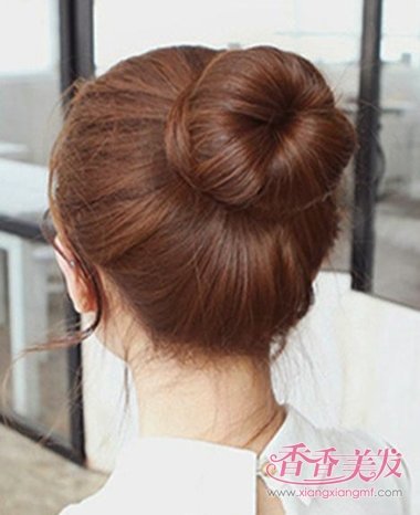 Բ���̷�����ʹ�÷��� ����ʹ��Բ�̷���