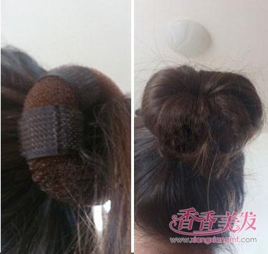 Բ���̷�����ʹ�÷��� ����ʹ��Բ�̷���