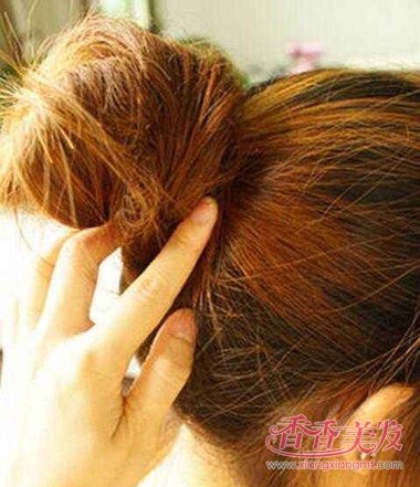 Բ���̷�����ʹ�÷��� ����ʹ��Բ�̷���