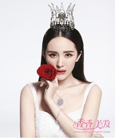 �ʹ�ͷ�η��� ��ֱ����δ�ͷ��