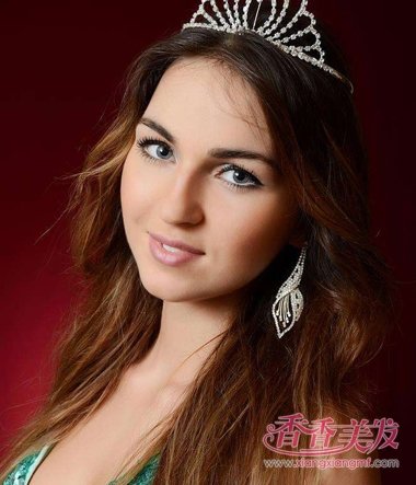 �ʹ�ͷ�η��� ��ֱ����δ�ͷ��