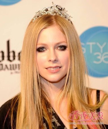 �ʹ�ͷ�η��� ��ֱ����δ�ͷ��