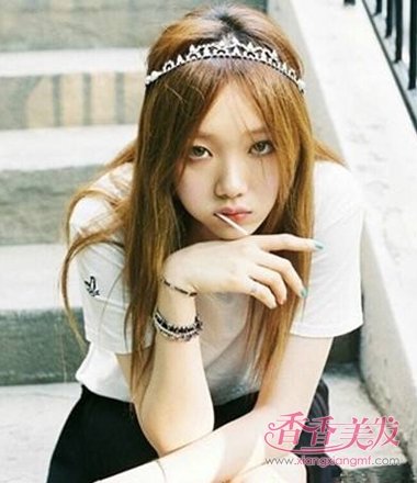 �ʹ�ͷ�η��� ��ֱ����δ�ͷ��