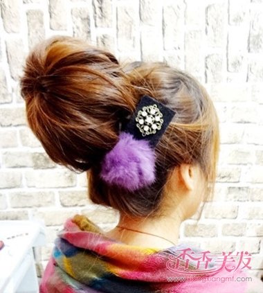 �̷����÷� ���̷�������̷����ֺÿ�