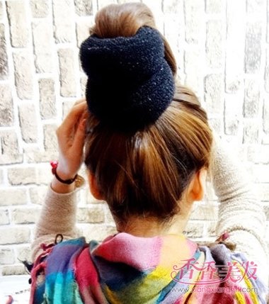 �̷����÷� ���̷�������̷����ֺÿ�