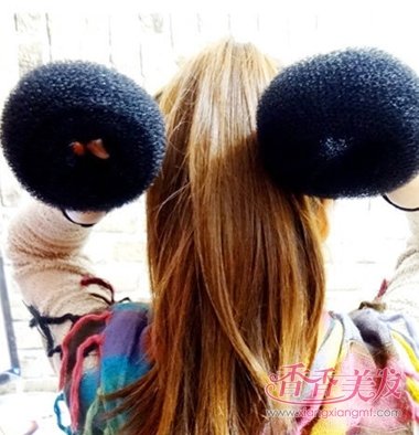 �̷����÷� ���̷�������̷����ֺÿ�