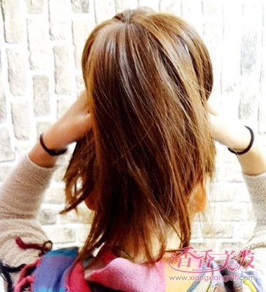 �̷����÷� ���̷�������̷����ֺÿ�