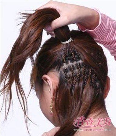 �����ͷ����ͷ ������ͷ����ͷ����