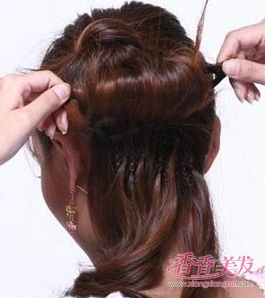 �����ͷ����ͷ ������ͷ����ͷ����