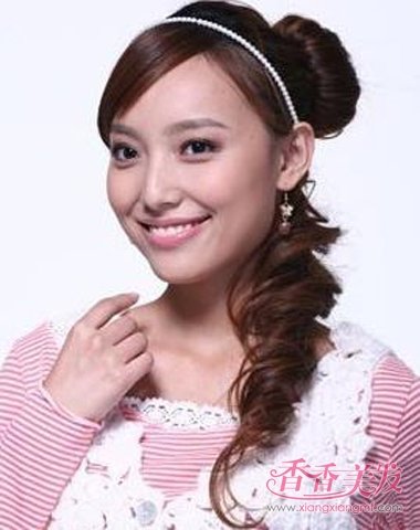 �����ͷ����ͷ ������ͷ����ͷ����