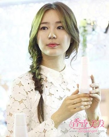 �зּٷ���ô����� �з�һ����ô�����Ϊ����Ƽ�����õ�