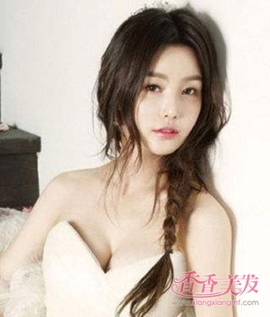 �зּٷ���ô����� �з�һ����ô�����Ϊ����Ƽ�����õ�