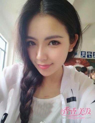 �зּٷ���ô����� �з�һ����ô�����Ϊ����Ƽ�����õ�