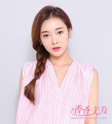 �зּٷ���ô����� �з�һ����ô�����Ϊ����Ƽ�����õ�