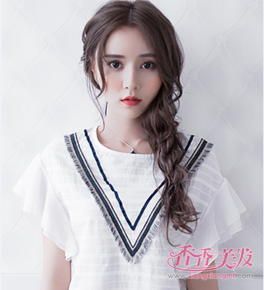 �зּٷ���ô����� �з�һ����ô�����Ϊ����Ƽ�����õ�