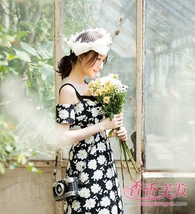 ������ֽ����Ȼϵ�ᷢ �泩�뻨���ĵķ���ͼƬ