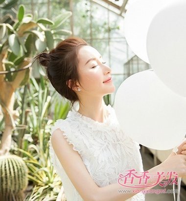 ������ֽ����Ȼϵ�ᷢ �泩�뻨���ĵķ���ͼƬ