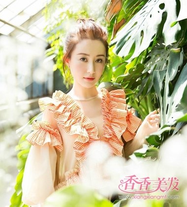 ������ֽ����Ȼϵ�ᷢ �泩�뻨���ĵķ���ͼƬ