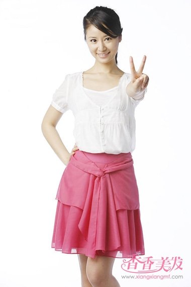 �������������β���� �߶˴���ʱ�г�������