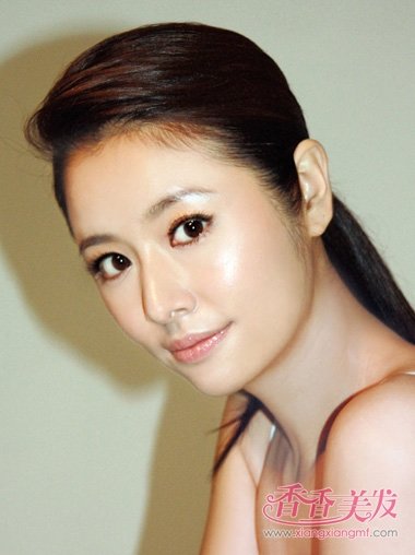 �������������β���� �߶˴���ʱ�г�������