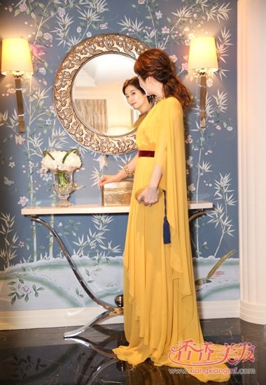 �������������β���� �߶˴���ʱ�г�������