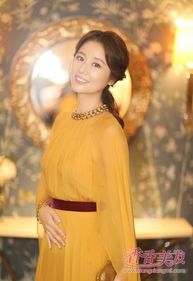 �������������β���� �߶˴���ʱ�г�������