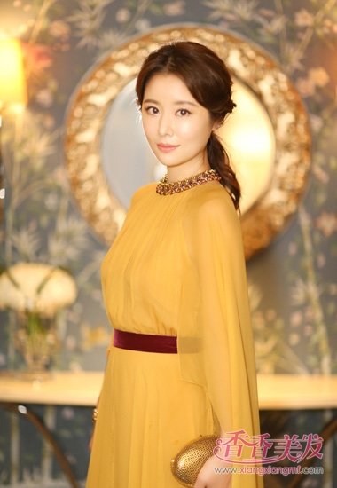 �������������β���� �߶˴���ʱ�г�������