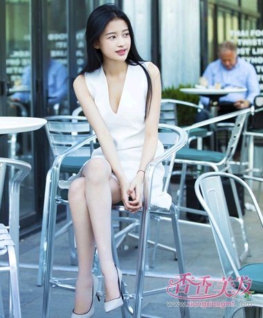 ׼��������ֱ������ñ ���������Ů�˵ķ���