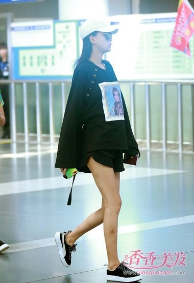 ׼��������ֱ������ñ ���������Ů�˵ķ���