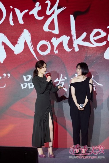 �غ��һϮ���������� �����������ϵķ���