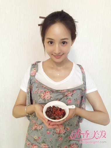 �����ž����������ͷ ��ˬ�л����ķ��ͳ���