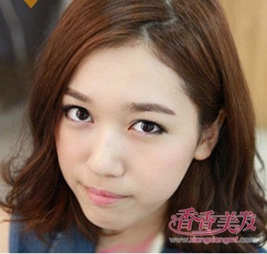 �з̷ֶ���ͷ��ͼ�� ������з�ͷ��