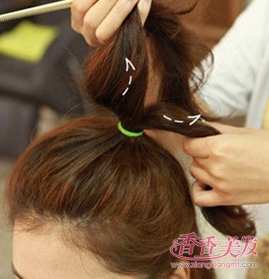 �з̷ֶ���ͷ��ͼ�� ������з�ͷ��