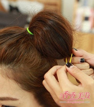 �з̷ֶ���ͷ��ͼ�� ������з�ͷ��