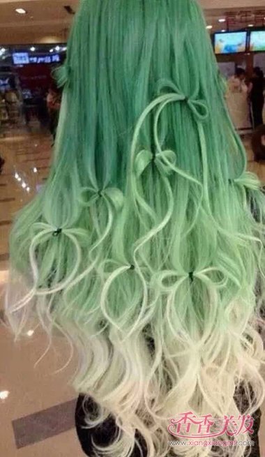 ��������Ⱦ�����Լ�Ⱦ��һ���� ����Ⱦ�����Ч��ͼ