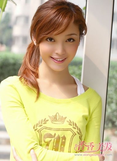 ��������Ⱦ�����Լ�Ⱦ��һ���� ����Ⱦ�����Ч��ͼ