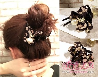 �����̷���ʹ�÷���ͼ�� ���������̷���ʹ�÷���