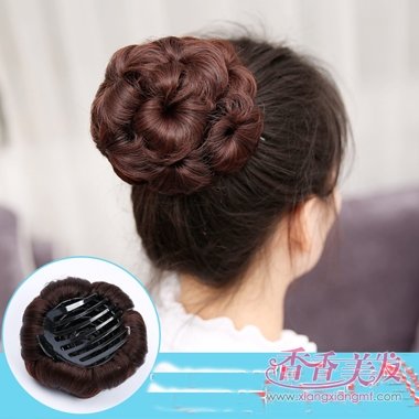 �����̷���ʹ�÷���ͼ�� ���������̷���ʹ�÷���