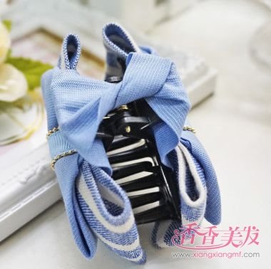 ��ͯ�����೤�������� ���ü򵥳�������